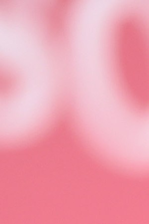 Eiza Gonzalez attends the premiere of 'Baby Driver' on June 14, 2017 in Los Angeles, California. Photo by Alberto E. Rodriguez/Getty Images