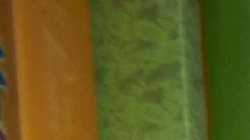 Photo by LWA/Dann Tardif
/Blend Images