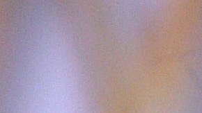 Edward James Olmos arrives at the 2nd Annual Noche De Ninos at the Beverly Hills Hotel, on October 7,2006. Photo by Frazer Harrison/Getty Images