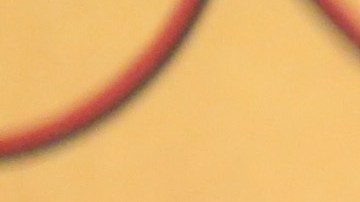 Rodrigo Santoro attends HBO's Post Emmy Awards Reception on September 17, 2017 in Los Angeles, California. Photo by Frederick M. Brown/Getty Images