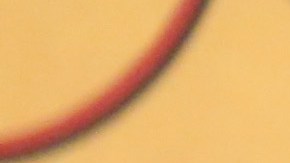 Rodrigo Santoro attends HBO's Post Emmy Awards Reception on September 17, 2017 in Los Angeles, California. Photo by Frederick M. Brown/Getty Images