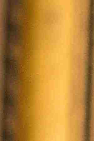 Sen. Marco Rubio takes questions from reporters about the relief effort in Puerto Rico following Hurricane Maria, September 26, 2017 at the U.S. Capitol in Washington, DC. Over 3 million people are still without power on the island following the damage from Hurricane Maria. Photo by Drew Angerer/Getty Images