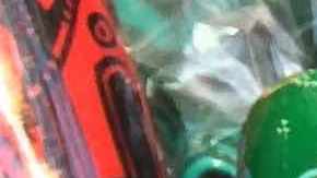 Photo by Enrique Garcia/ iStock / Getty Images Plus