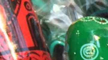 Photo by Enrique Garcia/ iStock / Getty Images Plus