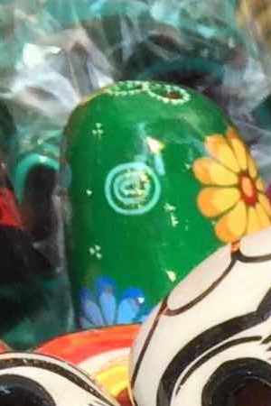 Photo by Enrique Garcia/ iStock / Getty Images Plus