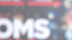 Jay Hernandez attends the premiere of "A Bad Moms Christmas" on October 30, 2017. Photo by Matt Winkelmeyer/Getty Images