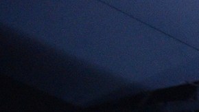 Drake celebrates Miami Art Week at the American Express Platinum House at The Miami Beach EDITION on December 7, 2017 in Miami Beach, Florida.  Photo by Jason Kempin/Getty Images for American Express Platinum