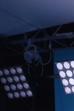 Drake celebrates Miami Art Week at the American Express Platinum House at The Miami Beach EDITION on December 7, 2017 in Miami Beach, Florida.  Photo by Jason Kempin/Getty Images for American Express Platinum