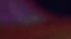 Adrian Molina accepts Best Song for "Remember Me" from 'Coco' onstage during 23rd Annual Critics' Choice Awards on January 11, 2018. Photo by Kevin Winter/Getty Images