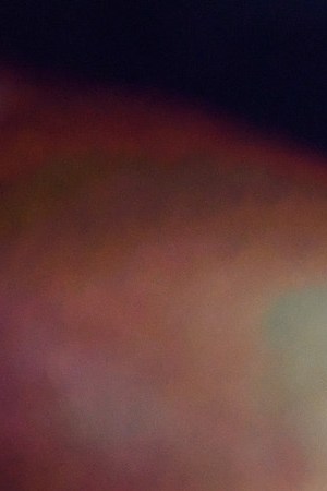 Adrian Molina accepts Best Song for "Remember Me" from 'Coco' onstage during 23rd Annual Critics' Choice Awards on January 11, 2018. Photo by Kevin Winter/Getty Images