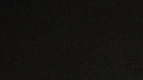 Actor Melissa Barrera (L) and executive producer/creator Tanya Saracho of 'Vida' speak onstage during the 2018 Winter Television Critics Association Press Tour on January 12, 2018 in Pasadena, California. Photo by Frederick M. Brown/Getty Images