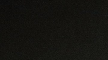 Actor Melissa Barrera (L) and executive producer/creator Tanya Saracho of 'Vida' speak onstage during the 2018 Winter Television Critics Association Press Tour on January 12, 2018 in Pasadena, California. Photo by Frederick M. Brown/Getty Images