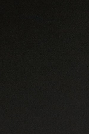 Actor Melissa Barrera (L) and executive producer/creator Tanya Saracho of 'Vida' speak onstage during the 2018 Winter Television Critics Association Press Tour on January 12, 2018 in Pasadena, California. Photo by Frederick M. Brown/Getty Images