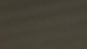 Oakland mayor Libby Schaaf looks on during an assembly at Edna Brewer Middle School. Photo by Justin Sullivan/Getty Images