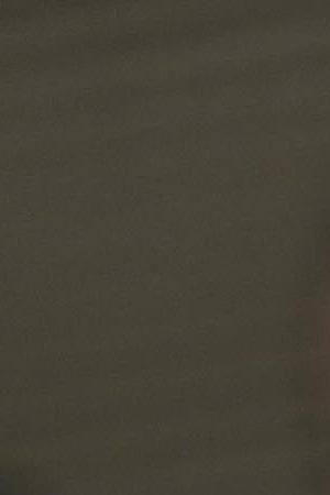 Oakland mayor Libby Schaaf looks on during an assembly at Edna Brewer Middle School. Photo by Justin Sullivan/Getty Images