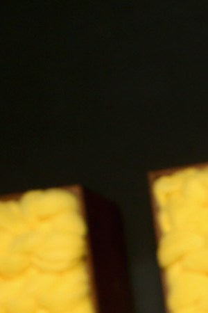 Director Sebastian Silva from 'Tyrel' attends The IMDb Studio at The Sundance Film Festival on January 20, 2018 in Park City, Utah. Photo by Tommaso Boddi/Getty Images for IMDb