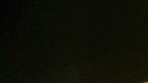 Actor Anthony Ramos of 'Monsters and Men' attends The IMDb Show at Sundance Film Festival on January 21, 2018. Photo by Tommaso Boddi/Getty Images for IMDb