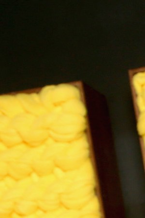 Actor Anthony Ramos of 'Monsters and Men' attends The IMDb Show at Sundance Film Festival on January 21, 2018. Photo by Tommaso Boddi/Getty Images for IMDb