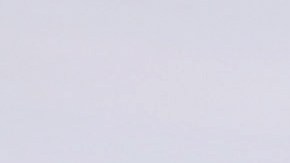 Actor Dascha Polanco attends the 24th Annual Screen Actors Guild Awards at The Shrine Auditorium on January 21, 2018 in Los Angeles, California. 27522_010  (Photo by Christopher Polk/Getty Images for Turner)