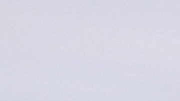 Actor Dascha Polanco attends the 24th Annual Screen Actors Guild Awards at The Shrine Auditorium on January 21, 2018 in Los Angeles, California. 27522_010  (Photo by Christopher Polk/Getty Images for Turner)