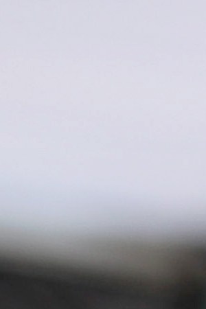 Actor Dascha Polanco attends the 24th Annual Screen Actors Guild Awards at The Shrine Auditorium on January 21, 2018 in Los Angeles, California. 27522_010  (Photo by Christopher Polk/Getty Images for Turner)