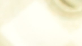 French Montana attends a pre-Grammy celebration co-hosted by Global Citizen, Tidal, and French Montana at Ph-D Rooftop Lounge at Dream Downtown on January 26, 2018 in New York City. Photo by Mike Coppola/Getty Images for Global Citizen