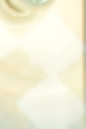 French Montana attends a pre-Grammy celebration co-hosted by Global Citizen, Tidal, and French Montana at Ph-D Rooftop Lounge at Dream Downtown on January 26, 2018 in New York City. Photo by Mike Coppola/Getty Images for Global Citizen