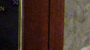 House Minority Leader Nancy Pelosi (D-CA) speaks during a press conference with Dreamers who will be attending President Trump's first State of the Union Address on January 30, 2018 in Washington, DC. Democratic leaders from both Houses of Congress welcomed the largest group of Dreamers to attend a State of the Union Address.  Photo by Pete Marovich/Getty Images News