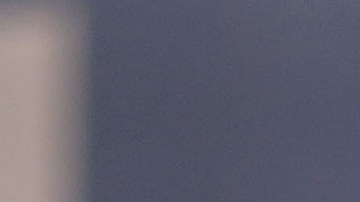 Lupita Nyong'o attends the European Premiere of 'Black Panther' at Eventim Apollo on February 8, 2018 in London, England.  Photo by Tim P. Whitby/Tim P. Whitby/Getty Images