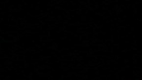 Gina Rodriguez attends the premiere of Paramount Pictures' 'Annihilation' at Regency Village Theatre on February 13, 2018 in Westwood, California. Photo by Emma McIntyre/Getty Images