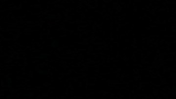 Gina Rodriguez attends the premiere of Paramount Pictures' 'Annihilation' at Regency Village Theatre on February 13, 2018 in Westwood, California. Photo by Emma McIntyre/Getty Images