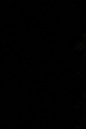 Gina Rodriguez attends the premiere of Paramount Pictures' 'Annihilation' at Regency Village Theatre on February 13, 2018 in Westwood, California. Photo by Emma McIntyre/Getty Images