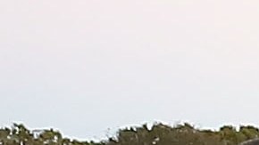 Kristi Gilroy (R), hugs a young woman at a police check point near the Marjory Stoneman Douglas High School where 17 people were killed by a gunman yesterday, on February 15, 2018 in Parkland, Florida. Police arrested the suspect after a short manhunt, and have identified him as 19-year-old former student Nikolas Cruz.  Photo by Mark Wilson/Getty Images