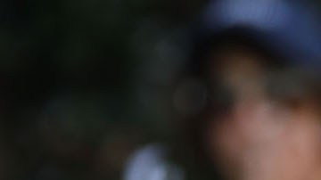 Emma Gonzalez is hugged as she joins  other people after a school shooting that killed 17 to protest against guns on the steps of the Broward County Federal courthouse. Photo by Joe Raedle/Getty Images
