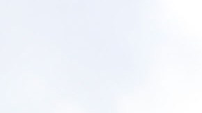 Angela Tanner, rests against the fence that surrounds the Marjory Stoneman Douglas High School. Photo by Mark Wilson/Getty Images