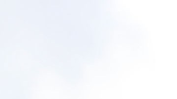 Angela Tanner, rests against the fence that surrounds the Marjory Stoneman Douglas High School. Photo by Mark Wilson/Getty Images