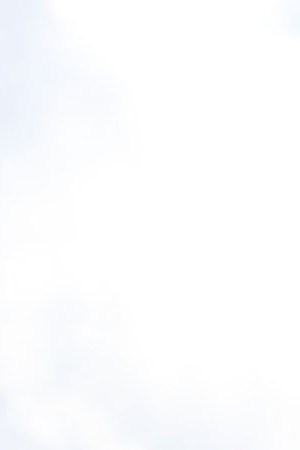 Angela Tanner, rests against the fence that surrounds the Marjory Stoneman Douglas High School. Photo by Mark Wilson/Getty Images