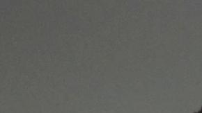 'Jane the Virgin' still courtesy of The CW