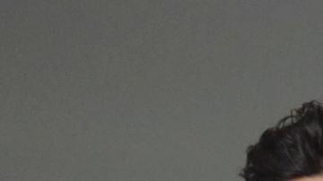 'Jane the Virgin' still courtesy of The CW