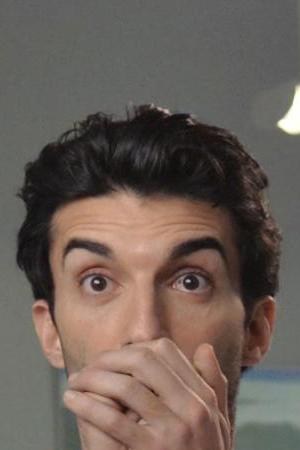 'Jane the Virgin' still courtesy of The CW