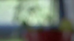 Courtesy of Citizen Films