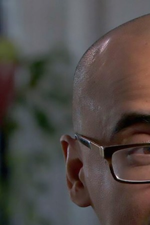 Courtesy of Citizen Films