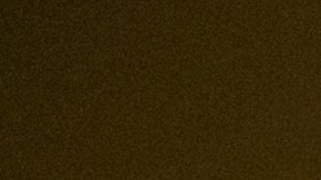 Maurice Compte stars in 'Den of Thieves.' Courtesy of STX Entertainment