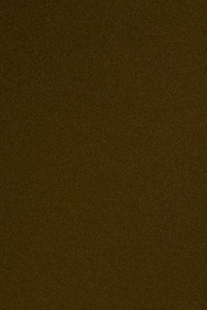 Maurice Compte stars in 'Den of Thieves.' Courtesy of STX Entertainment