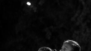 'Nos Llaman Guerreras' photo courtesy of movie's Facebook page