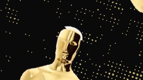 Art by Alan Lopez for Remezcla