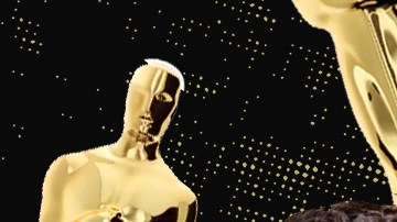 Art by Alan Lopez for Remezcla