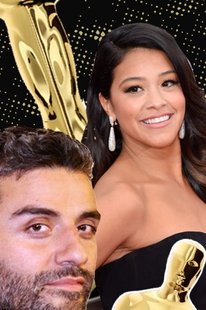 Art by Alan Lopez for Remezcla