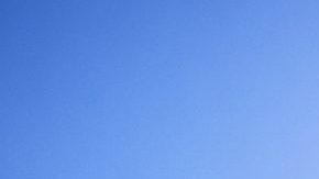 Courtesy of Apple Music