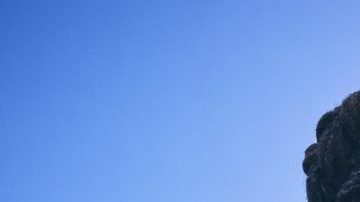 Courtesy of Apple Music